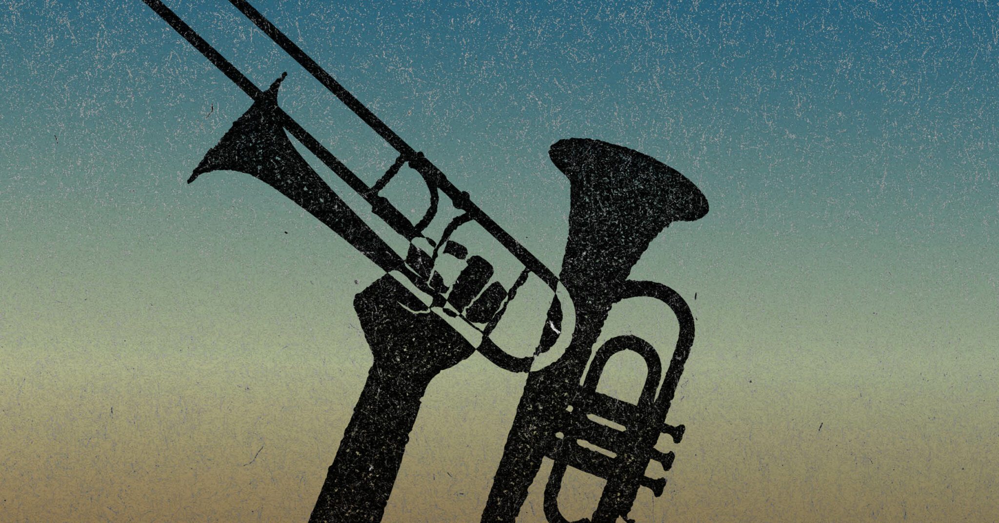 LE SOLEIL SE LÈVERA – UNE HISTOIRE DES LUTTES SOCIALES