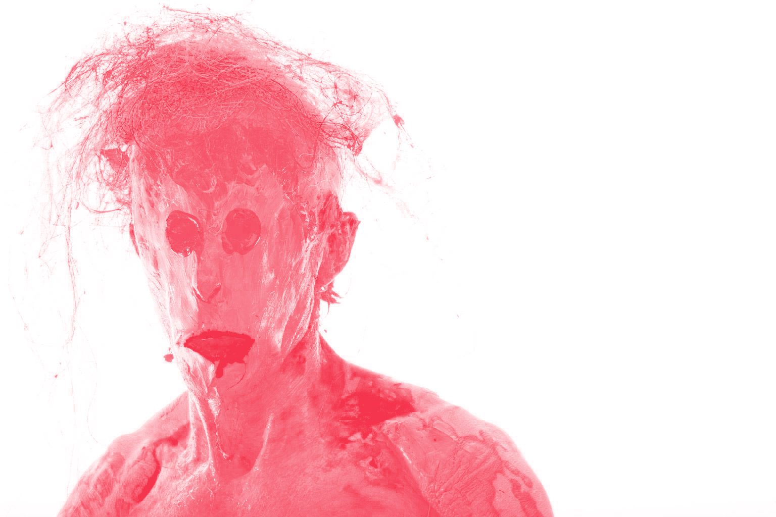 WORKSHOP CORPS ET ARGILE