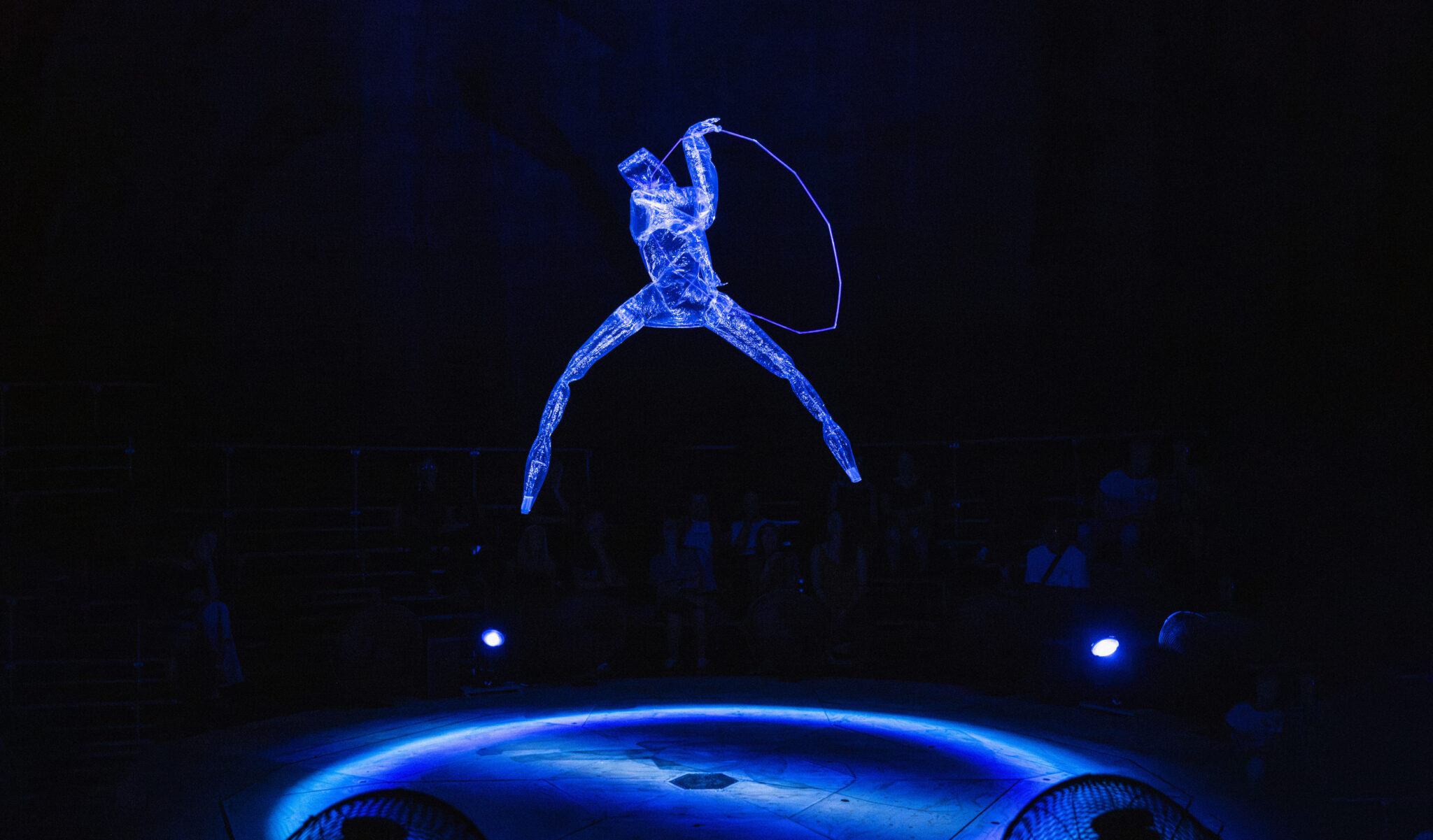 NOCTURNE (PARADE)