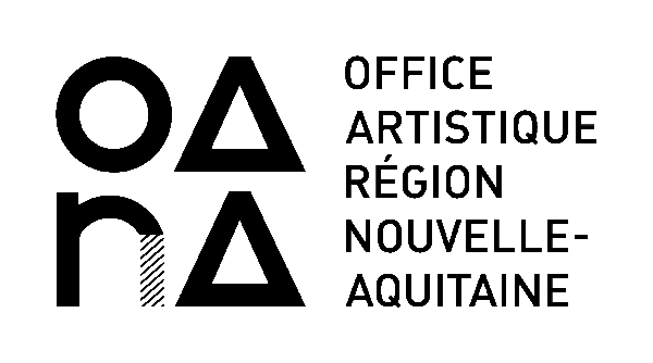 Logo OARA